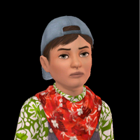 ethan gamer tv roblox videos booga booga wiki Ethan Parrott Alchestbreach Wiki Fandom