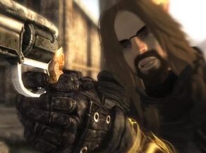 JESUS