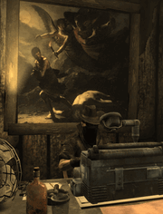 New Vegas Bounties 1 New Vegas Bounties 1