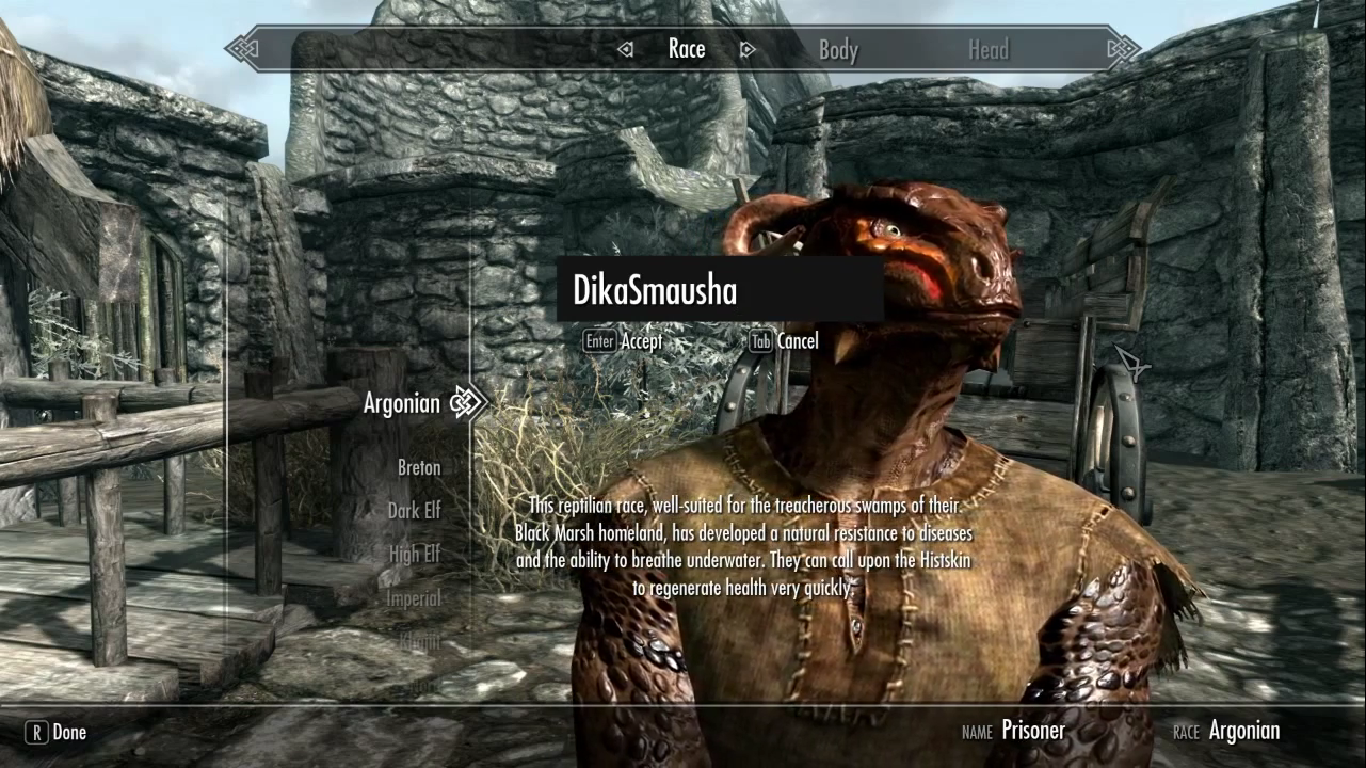 skyrim part 1 alchestbreach wiki fandom powered by wikia