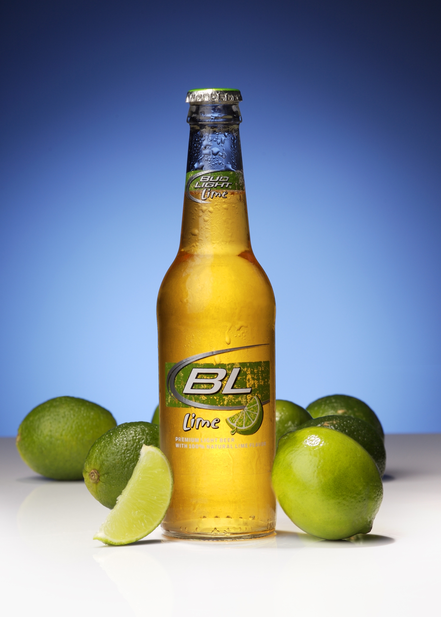 Bud Light Lime Bar Wiki Bud Light Lime Bar Wiki