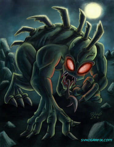 File:Chupacabra .jpg