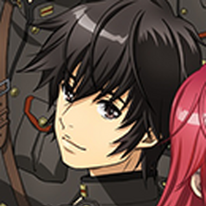 Category Characters Nejimaki Seirei Senki Tenkyou No Alderamin