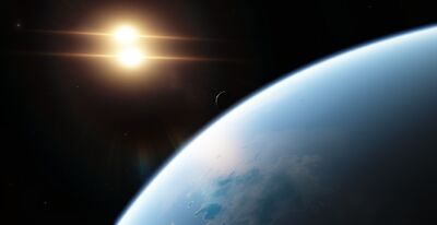 Scr00386