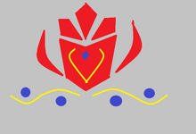 Bandera Wuulrox