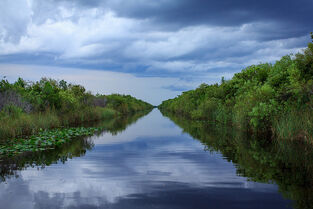 Canal