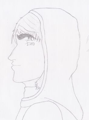 Indrian-E