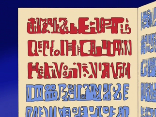 Spellbook