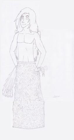 Archivo:Yai-Rem.jpg