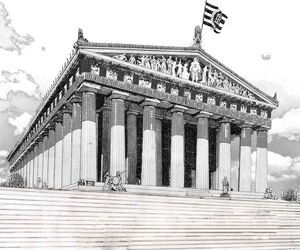 Heracteion 2.7