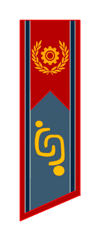 Alaster