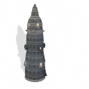 Agrox Palace