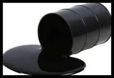 Petroleo