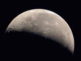 La-luna