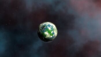 Random planet by thosar-d3bz50w zps420e0880