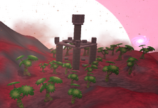 Ruinasspore2