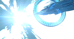 Devian-en-curvaturawarp