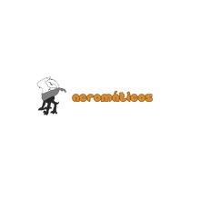 Logo-5
