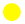 Polis