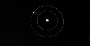 Scr00259