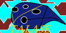 Talase Bots