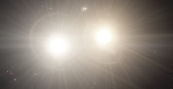 Scr00346