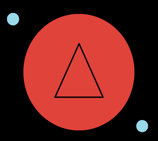 Archivo:Simbologia Ar'kaleg.png