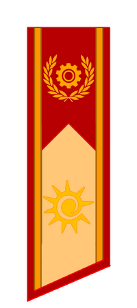 Paradiso
