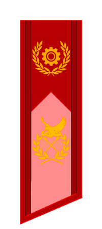 Eus I