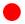 Capital