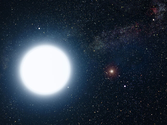 Archivo:Helios.jpg