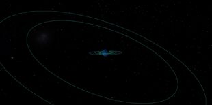 Oppus lunas
