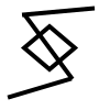 Silver Wérido