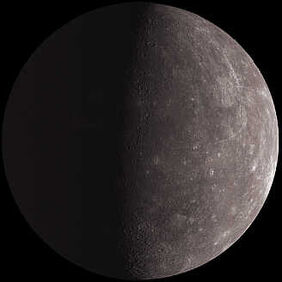 Mercuri1