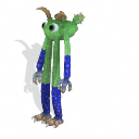 WS png