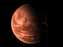 Filegl876-planet1-h