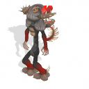 Wuulrox mutante