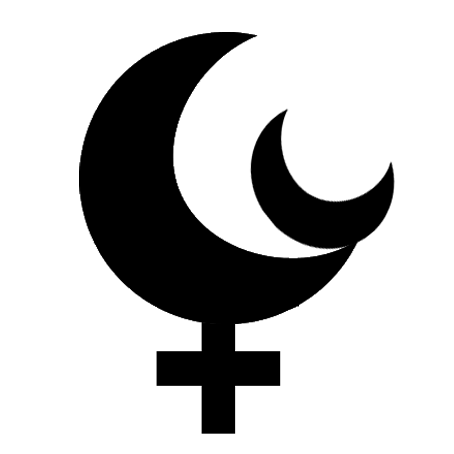 imagen simbolo de selene png wiki alderapedia fandom powered