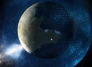 Escudo planetario