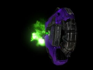 L11747-halo-4-plasma-pistol-46605