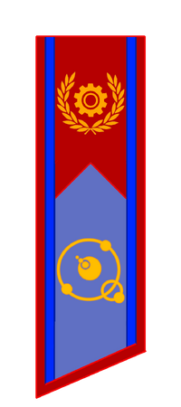 Algol