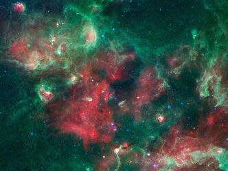 1024px-Cygnus X