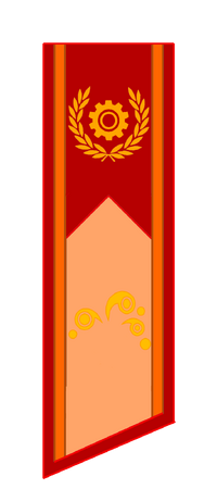 Vulcano
