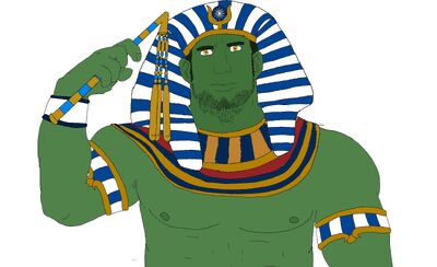 Amenon I color v2