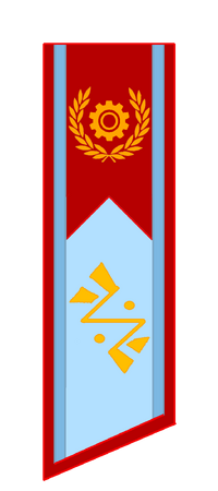 Polaria