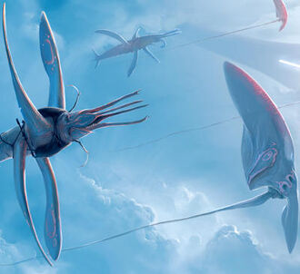 AlienLife