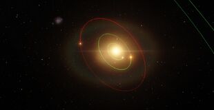 Scr00273
