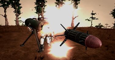 ScreenHunter 267