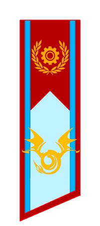 Alderan