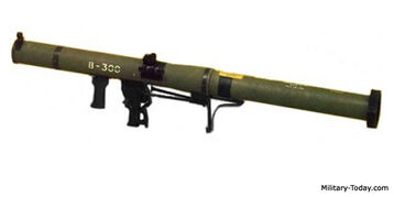 B300